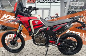 Kovi ADT 300 2024 Base