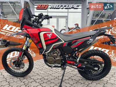 Kovi ADT 300 2024 Base