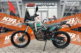 Kovi ADT 300 2025 Base