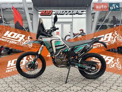 Kovi ADT 300 2025 Base