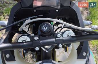 Kovi ADT 300 2025 в Чернігів