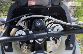 Kovi ADT 300 2025 Base