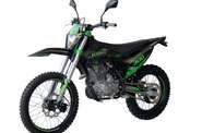 Kovi JNC 300 Base