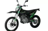 Kovi JNC 300 Base
