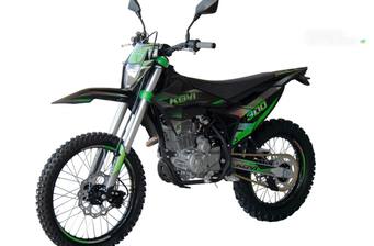 Kovi JNC 300 2025 Base