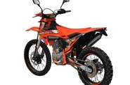 Kovi JNC 300 Base