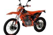 Kovi JNC 300 Base