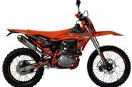 Kovi JNC 300 Base
