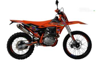 Kovi JNC 300 2024 Base
