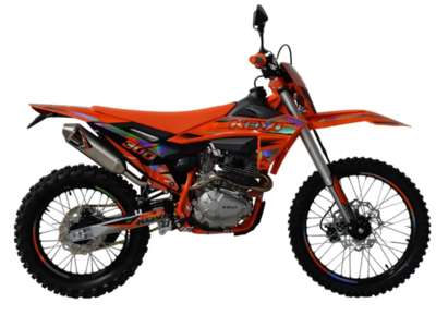 Kovi JNC 300 2024 Base