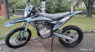 Kovi JNC 300 Base