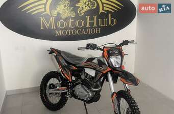 Kovi JNC 300 2026 в Хмельницький