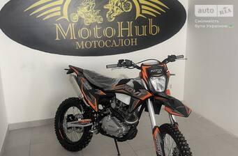 Kovi JNC 300 2026 Base