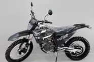 Kovi JNR 250 Base