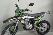 Kovi JNR 250 Base