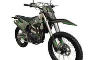 Kovi JNR 250 Base