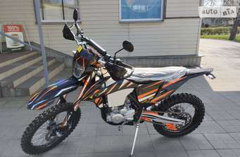 Kovi Lite 300 2025 в Чернігів
