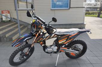 Kovi Lite 300 2025 Base