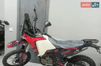 Kovi Lite 300