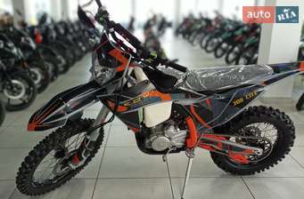 Kovi Lite 300 2024 в Хмельницький