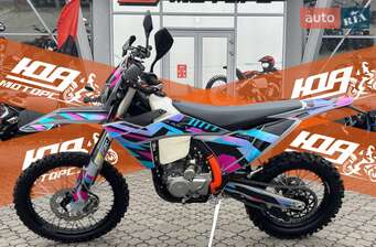 Kovi Lite 300 2025 в Дніпро (Дніпропетровськ)