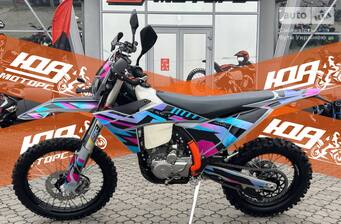 Kovi Lite 300 2025 Base