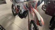 Kovi Lite 300 Base