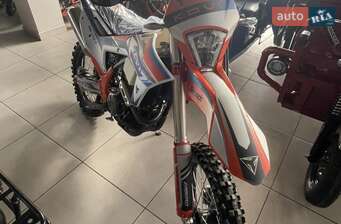 Kovi Lite 300 2026 в Хмельницький