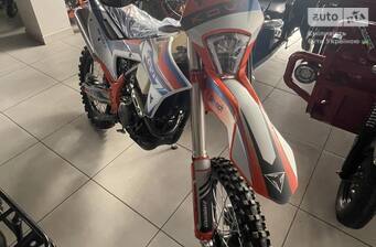 Kovi Lite 300 2026 Base