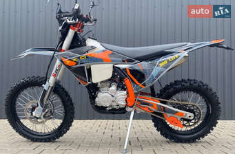 Kovi Lite 2024 в Миколаїв