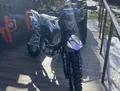 Kovi Max 300