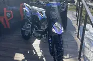 Kovi Max 300 Base