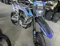 Kovi Max 300