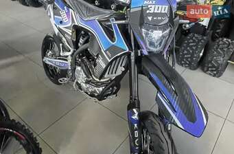 Kovi Max 300 2026 в Хмельницький