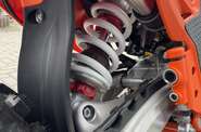 KTM 300 EXC Base