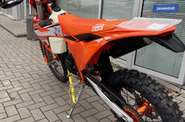 KTM 300 EXC Base