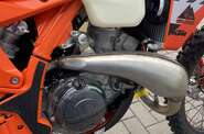 KTM 300 EXC Base