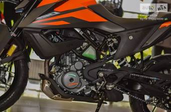 KTM Adventure 2023 Base