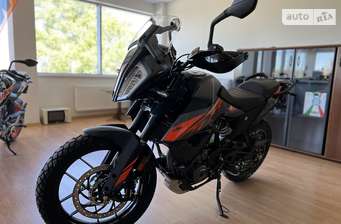 KTM Adventure 2023 в Днепр (Днепропетровск)