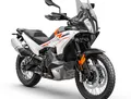 KTM Adventure