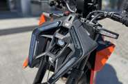 KTM Duke 990 Base