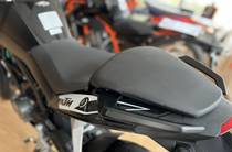 KTM Duke Base