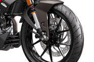 KTM Duke Base