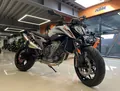 KTM Duke