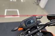KTM Duke Base