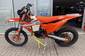 KTM Enduro TPI