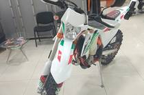 KTM Enduro Six Days