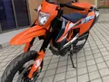 KTM SMC