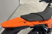 KTM SMC Base