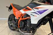 KTM SMC Base